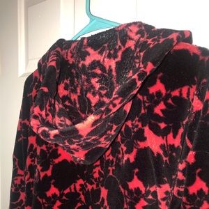 Vera Bradley Intimates & Sleepwear - Vera Bradley robe Vera Bradley Intimates & Sleepwear - Vera Bradley robe